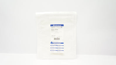 Implantech 701-30 AlliedSil Sheeting Reinforced, Size 203, 8 x 6 x .030inch (x)